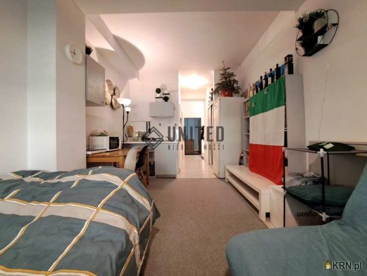 Wrocław, Stare Miasto, ul. Rynek, Mieszkanie  na sprzedaż, 2 pokojowe