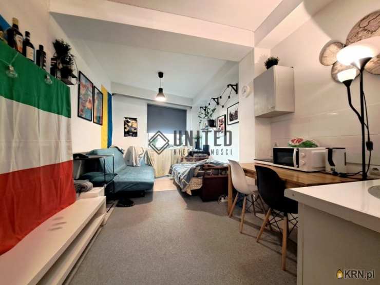 Wrocław, Stare Miasto, ul. Rynek, 2 pokojowe, Mieszkanie  na sprzedaż