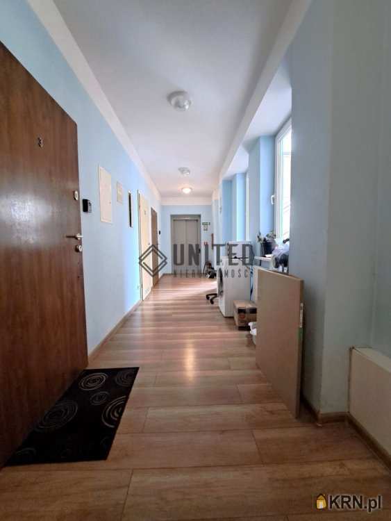 Mieszkanie  na sprzedaż, 2 pokojowe, Wrocław, Stare Miasto, ul. Rynek