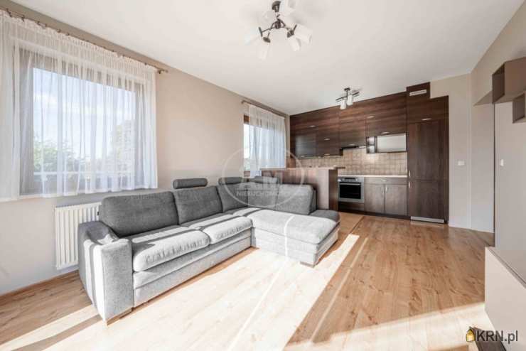 Mieszkanie  na sprzedaż, Wrocław, Fabryczna/Maślice, ul. Potokowa, 3 pokojowe