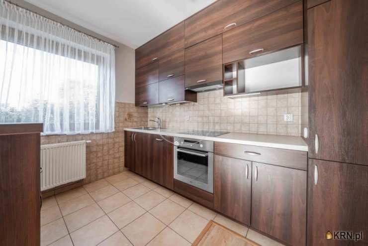 Wrocław, Fabryczna/Maślice, ul. Potokowa, 3 pokojowe, Mieszkanie  na sprzedaż