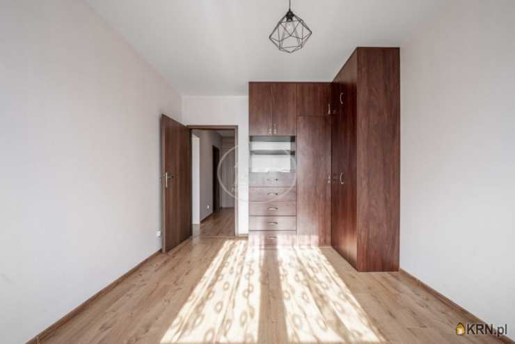 A.M.NIERUCHOMOŚCI Izabela Mateuszuk, Mieszkanie  na sprzedaż, Wrocław, Fabryczna/Maślice, ul. Potokowa