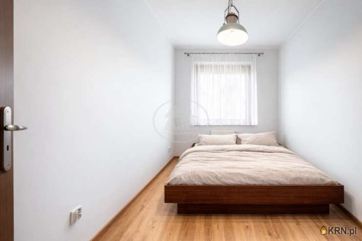 Mieszkanie  na sprzedaż, Wrocław, Fabryczna/Maślice, ul. Potokowa, 3 pokojowe