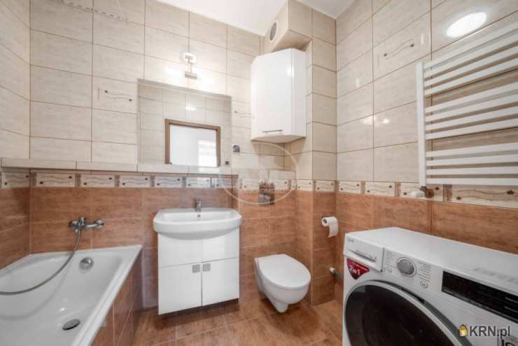 Mieszkanie  na sprzedaż, 3 pokojowe, Wrocław, Fabryczna/Maślice, ul. Potokowa