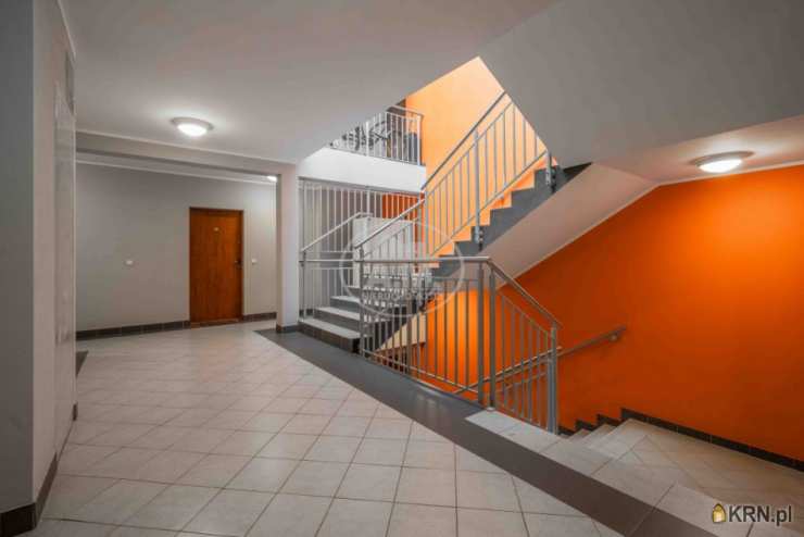 3 pokojowe, Mieszkanie  na sprzedaż, Wrocław, Fabryczna/Maślice, ul. Potokowa