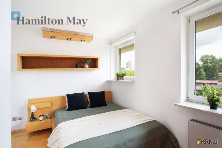 Kraków, Prądnik Czerwony, ul. Dobrego Pasterza, Mieszkanie  na sprzedaż, 