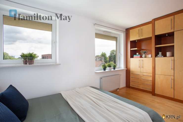 Kraków, Prądnik Czerwony, ul. Dobrego Pasterza, , Mieszkanie  na sprzedaż