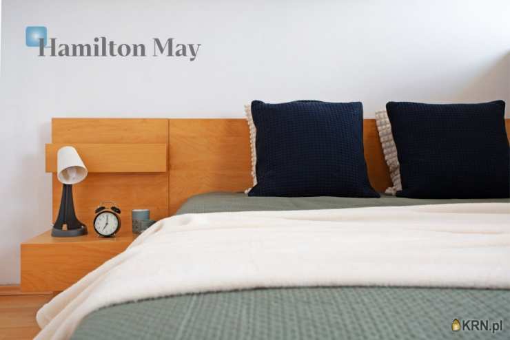 , Kraków, Prądnik Czerwony, ul. Dobrego Pasterza, Mieszkanie  na sprzedaż