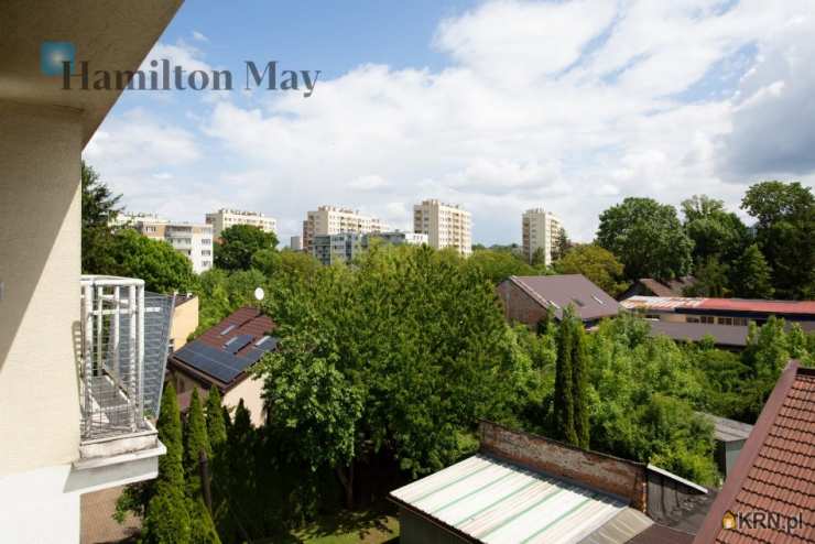 , Mieszkanie  na sprzedaż, Kraków, Prądnik Czerwony, ul. Dobrego Pasterza