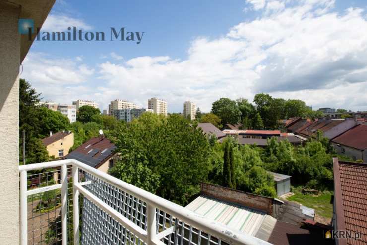 Mieszkanie  na sprzedaż, Kraków, Prądnik Czerwony, ul. Dobrego Pasterza, 