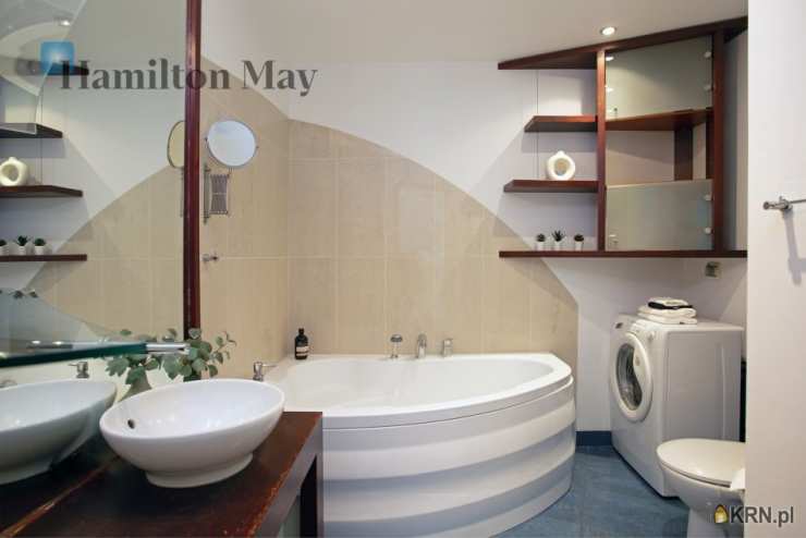 , Kraków, Prądnik Czerwony, ul. Dobrego Pasterza, Mieszkanie  na sprzedaż