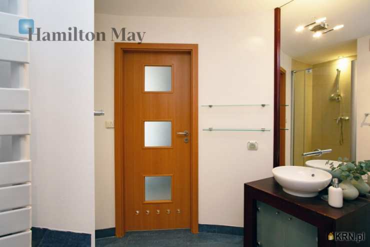 Hamilton May, Mieszkanie  na sprzedaż, Kraków, Prądnik Czerwony, ul. Dobrego Pasterza