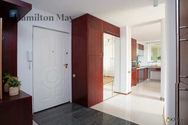 Kraków, Prądnik Czerwony, ul. Dobrego Pasterza, Mieszkanie  na sprzedaż, 