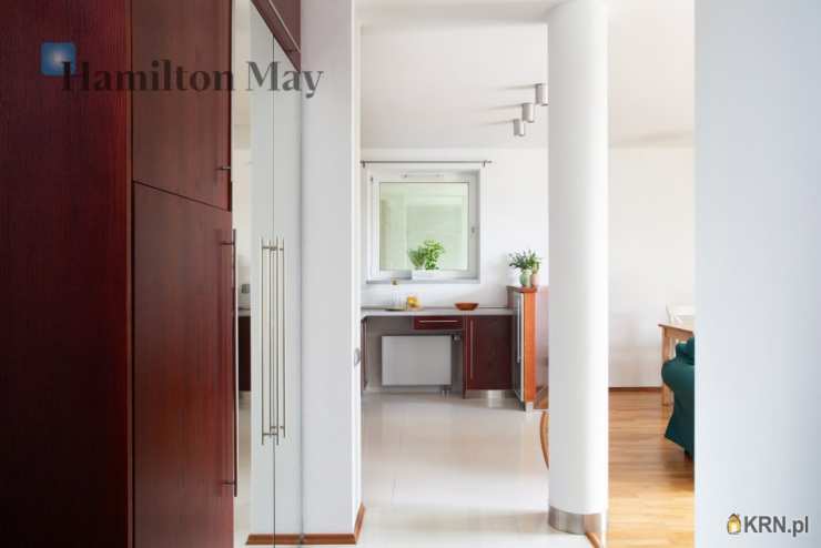 Kraków, Prądnik Czerwony, ul. Dobrego Pasterza, , Mieszkanie  na sprzedaż