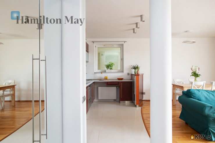 , Kraków, Prądnik Czerwony, ul. Dobrego Pasterza, Mieszkanie  na sprzedaż