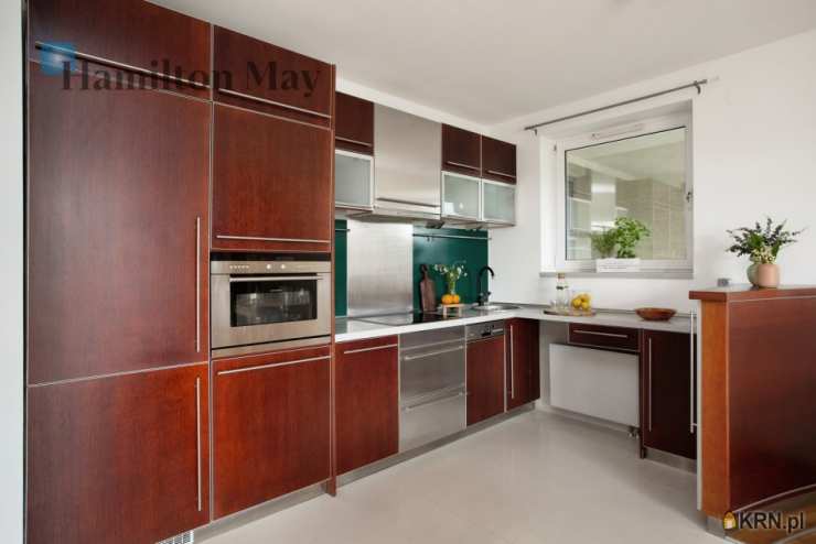 Mieszkanie  na sprzedaż, Kraków, Prądnik Czerwony, ul. Dobrego Pasterza, 