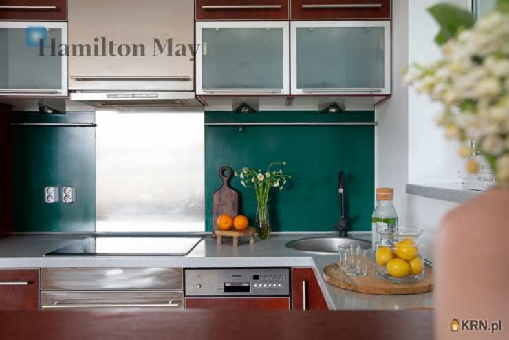 Kraków, Prądnik Czerwony, ul. Dobrego Pasterza, Mieszkanie  na sprzedaż, 