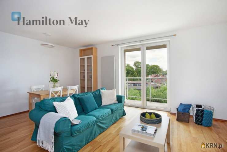 Mieszkanie  na sprzedaż, , Kraków, Prądnik Czerwony, ul. Dobrego Pasterza