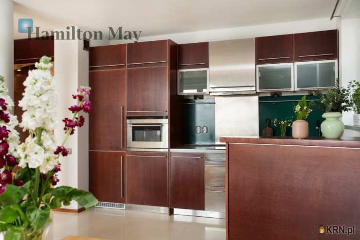 , Kraków, Prądnik Czerwony, ul. Dobrego Pasterza, Mieszkanie  na sprzedaż