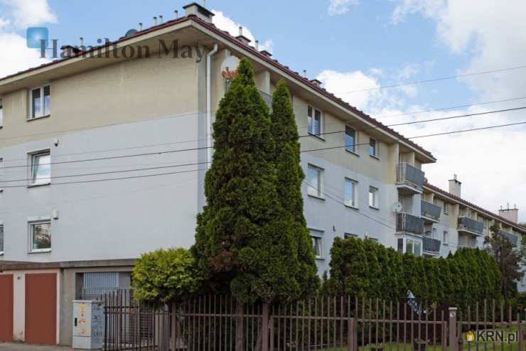 , Mieszkanie  na sprzedaż, Kraków, Prądnik Czerwony, ul. Dobrego Pasterza