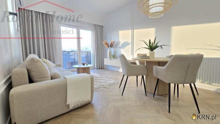 Mieszkanie  na sprzedaż, Wrocław, Fabryczna/Maślice, ul. , 3 pokojowe