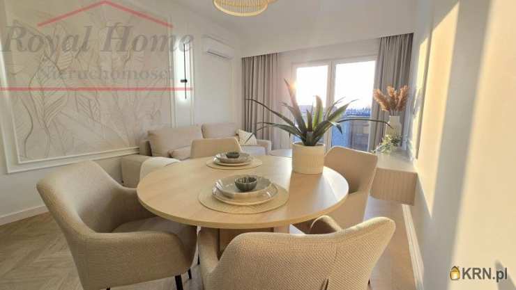 Mieszkanie  na sprzedaż, 3 pokojowe, Wrocław, Fabryczna/Maślice, ul. 