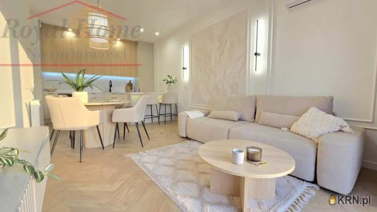 Wrocław, Fabryczna/Maślice, ul. , Mieszkanie  na sprzedaż, 3 pokojowe