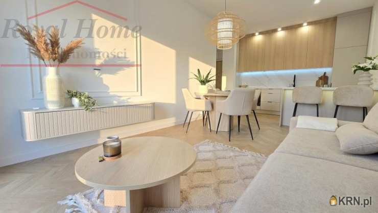 Wrocław, Fabryczna/Maślice, ul. , 3 pokojowe, Mieszkanie  na sprzedaż