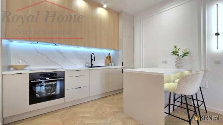 3 pokojowe, Wrocław, Fabryczna/Maślice, ul. , Mieszkanie  na sprzedaż