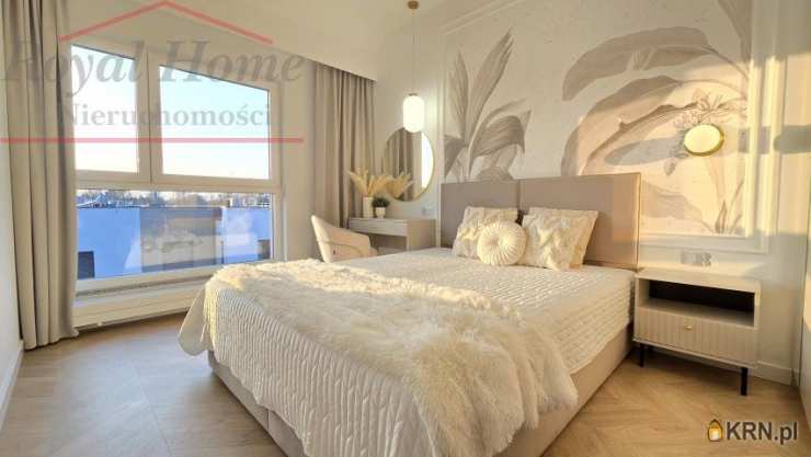 3 pokojowe, Mieszkanie  na sprzedaż, Wrocław, Fabryczna/Maślice, ul. 