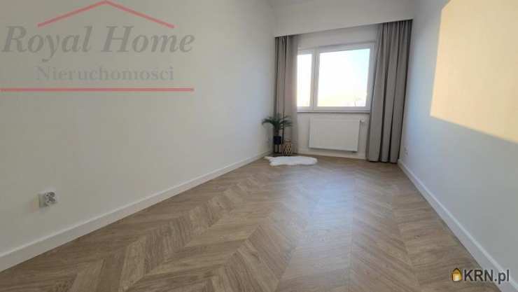 Mieszkanie  na sprzedaż, Wrocław, Fabryczna/Maślice, ul. , 3 pokojowe