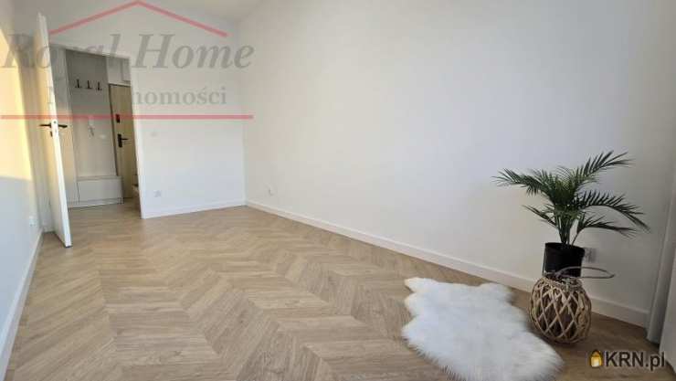 Mieszkanie  na sprzedaż, 3 pokojowe, Wrocław, Fabryczna/Maślice, ul. 