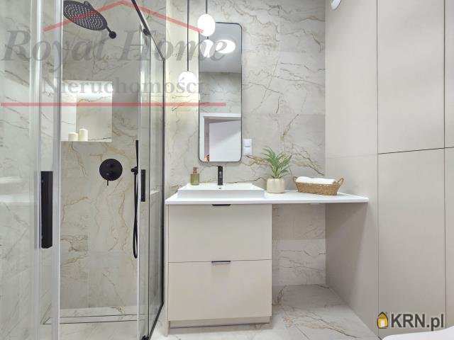 Wrocław, Fabryczna/Maślice, ul. , Mieszkanie  na sprzedaż, 3 pokojowe