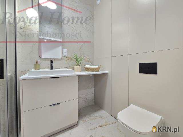 Wrocław, Fabryczna/Maślice, ul. , 3 pokojowe, Mieszkanie  na sprzedaż