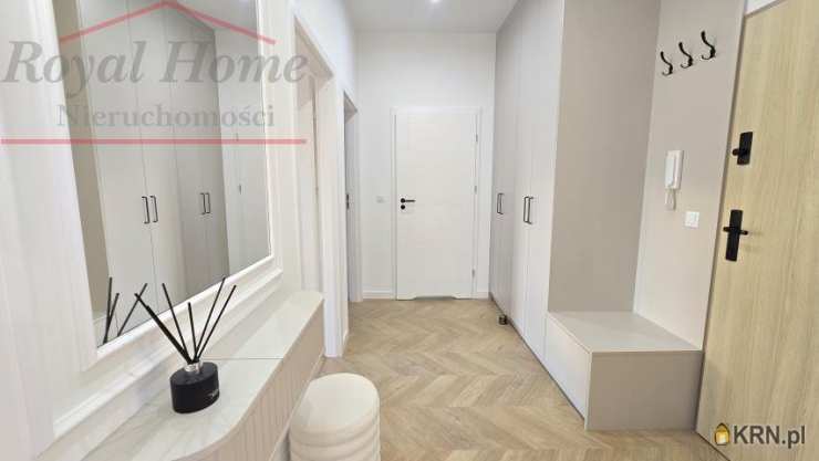 3 pokojowe, Wrocław, Fabryczna/Maślice, ul. , Mieszkanie  na sprzedaż