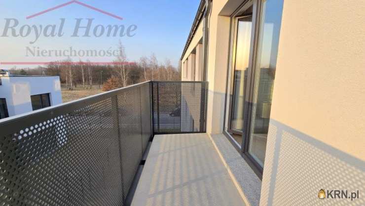 3 pokojowe, Mieszkanie  na sprzedaż, Wrocław, Fabryczna/Maślice, ul. 