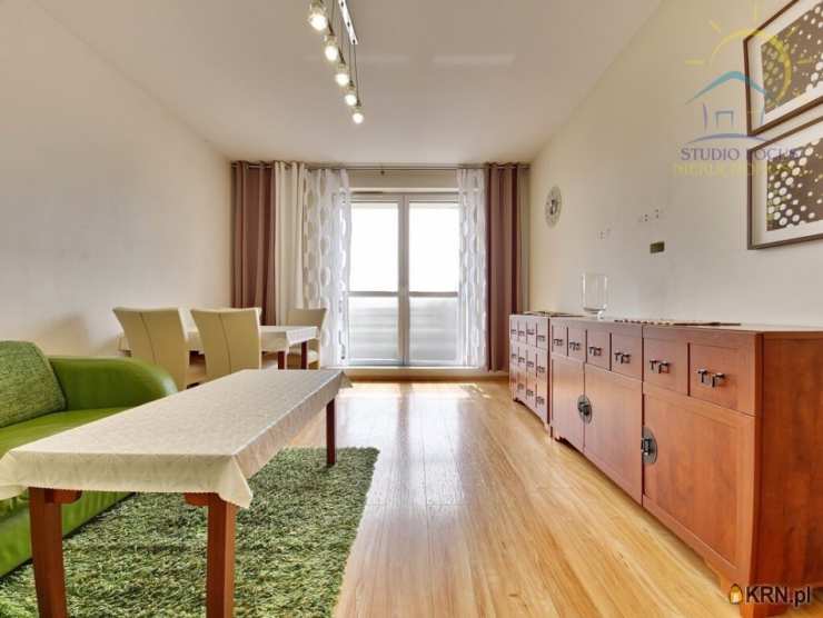 Mieszkanie  na sprzedaż, 3 pokojowe, Inowrocław, ul. 