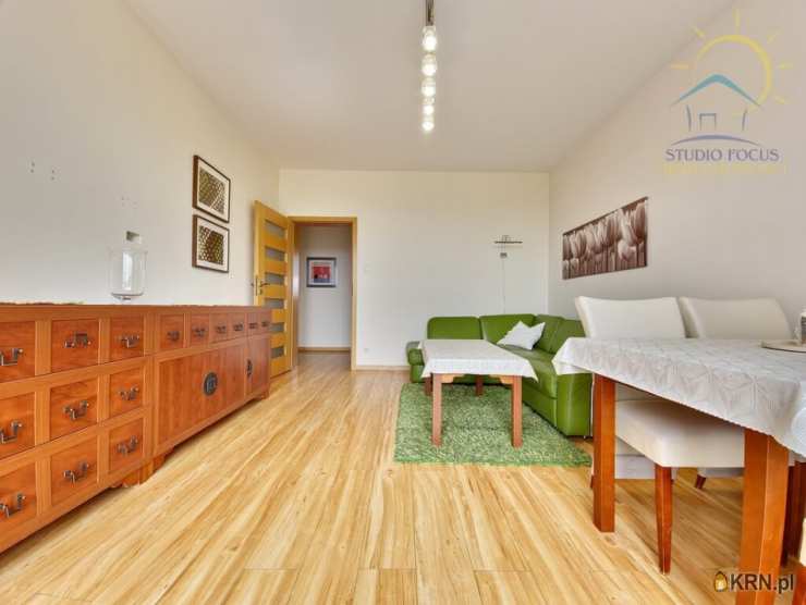 Inowrocław, ul. , 3 pokojowe, Mieszkanie  na sprzedaż