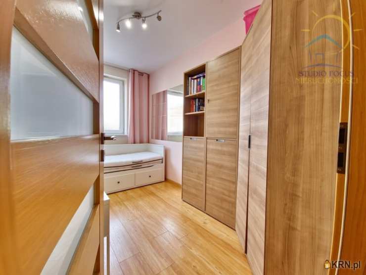 3 pokojowe, Inowrocław, ul. , Mieszkanie  na sprzedaż