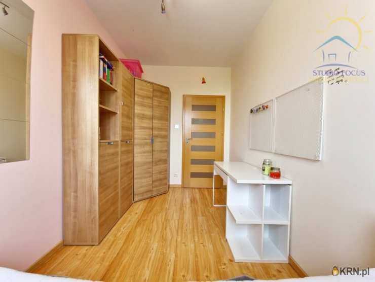 Mieszkanie  na sprzedaż, Inowrocław, ul. , 3 pokojowe