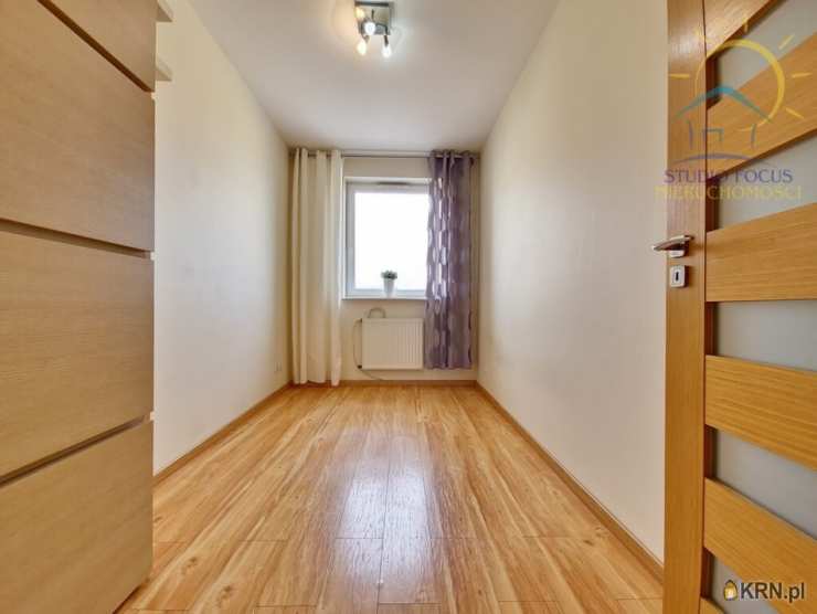 Mieszkanie  na sprzedaż, 3 pokojowe, Inowrocław, ul. 