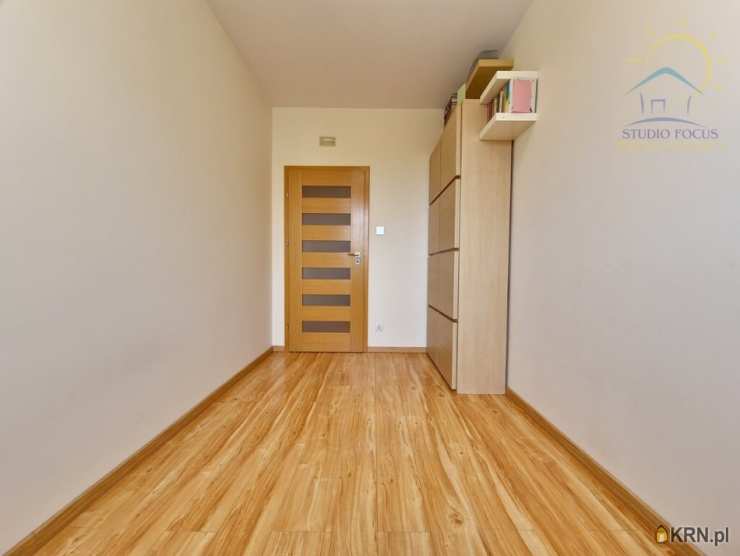 Inowrocław, ul. , Mieszkanie  na sprzedaż, 3 pokojowe