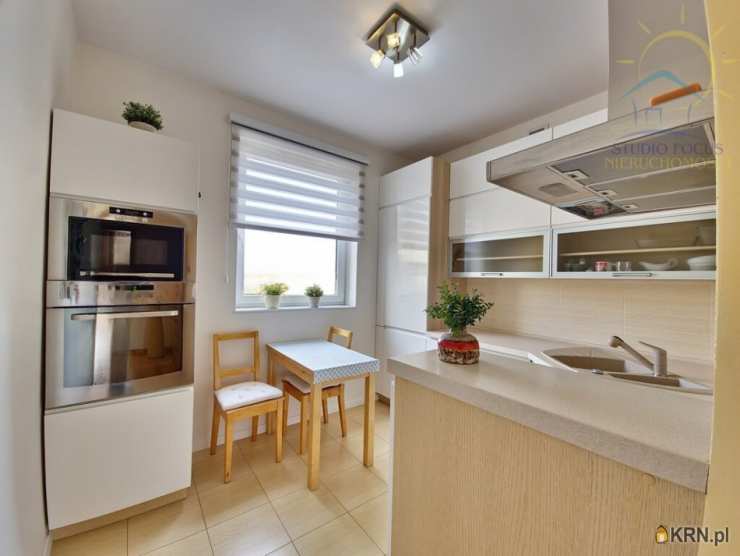 Inowrocław, ul. , 3 pokojowe, Mieszkanie  na sprzedaż