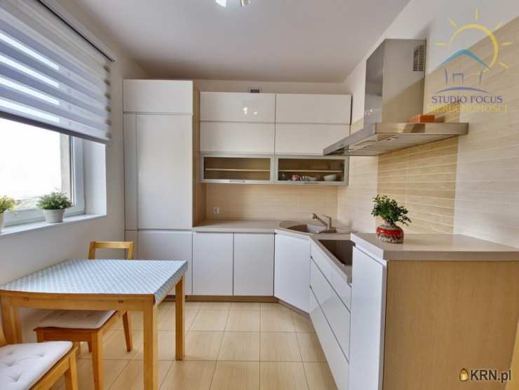 3 pokojowe, Inowrocław, ul. , Mieszkanie  na sprzedaż