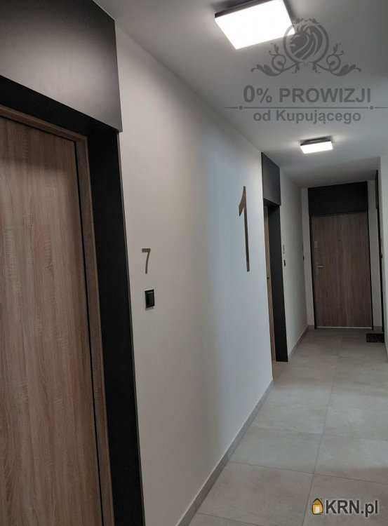 Wrocław, Fabryczna, ul. , 3 pokojowe, Mieszkanie  na sprzedaż