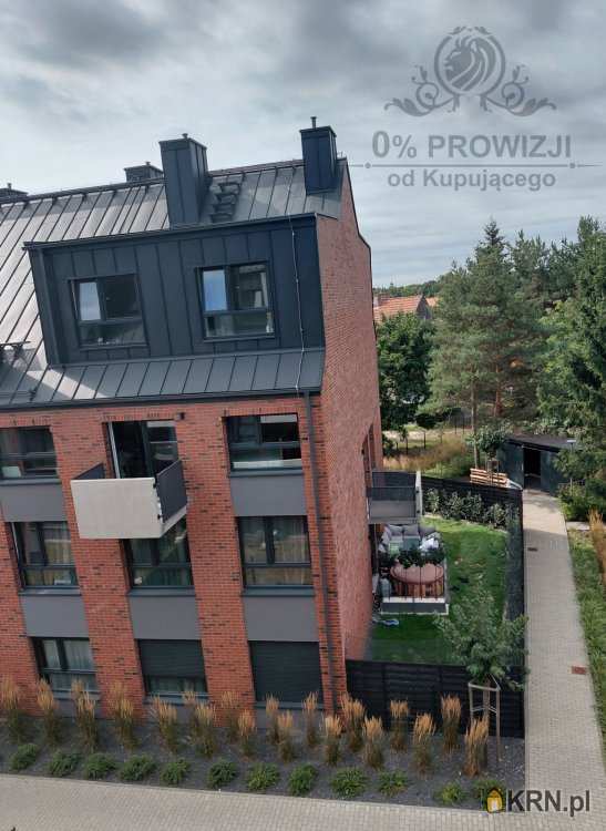 3 pokojowe, Mieszkanie  na sprzedaż, Wrocław, Fabryczna, ul. 