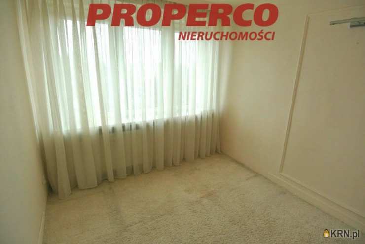 Kielce, Sady, ul. Nowowiejska, 2 pokojowe, Mieszkanie  na sprzedaż