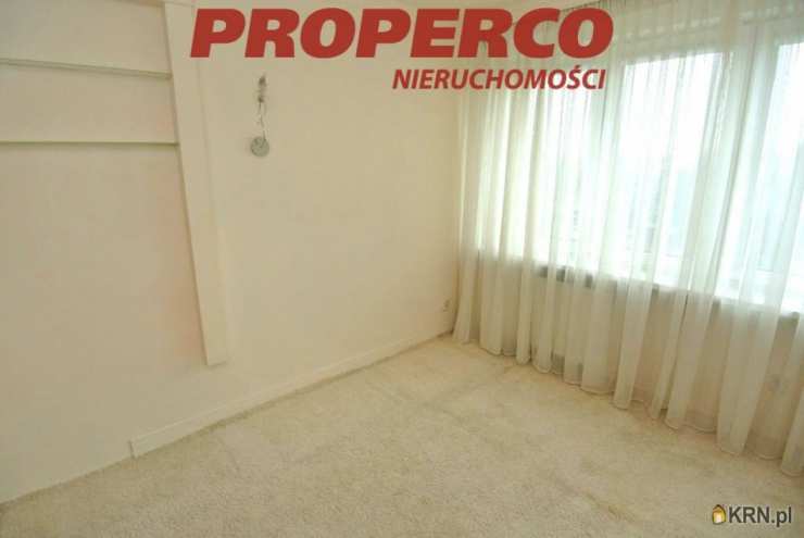 2 pokojowe, Kielce, Sady, ul. Nowowiejska, Mieszkanie  na sprzedaż