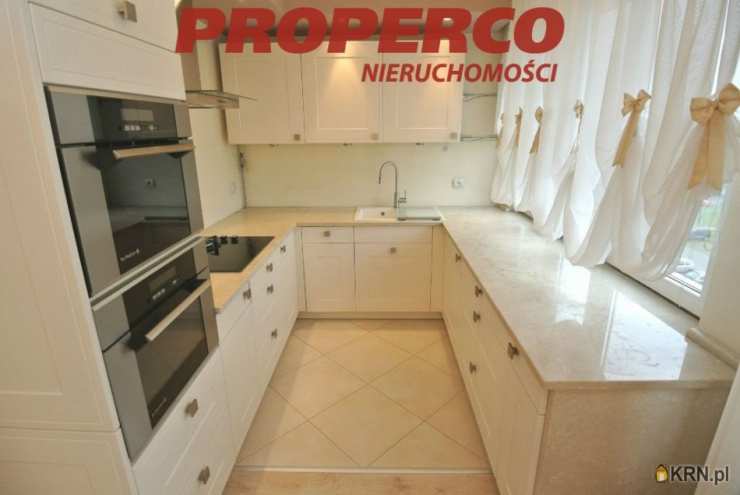 2 pokojowe, Mieszkanie  na sprzedaż, Kielce, Sady, ul. Nowowiejska