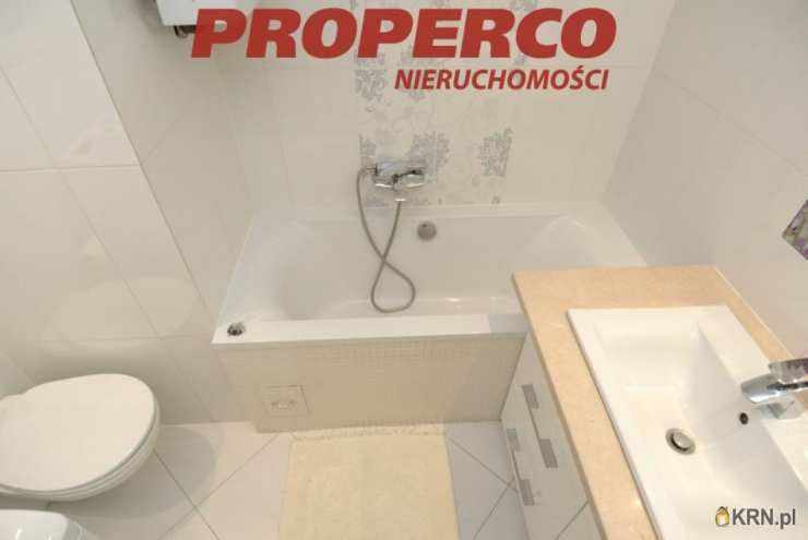 Mieszkanie  na sprzedaż, Kielce, Sady, ul. Nowowiejska, 2 pokojowe